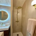 Pure Haven, Luxury And Suite, Old * שאמברי
