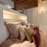דירה Pure Haven, Luxury And Suite, Old שאמברי