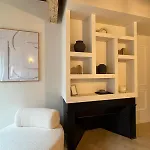 Pure Haven, Luxury And Suite, Old דירה שאמברי