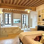 Pure Haven, Luxury And Suite, Old *