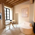 Pure Haven, Luxury And Suite, Old *