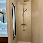 Pure Haven, Luxury And Suite, Old דירה *