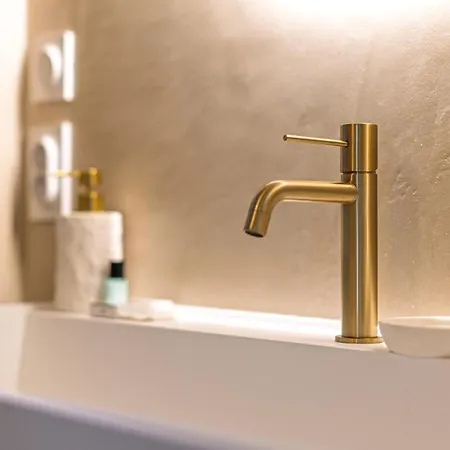 Lejlighed Pure Haven, Luxury And Suite, Old Chambéry