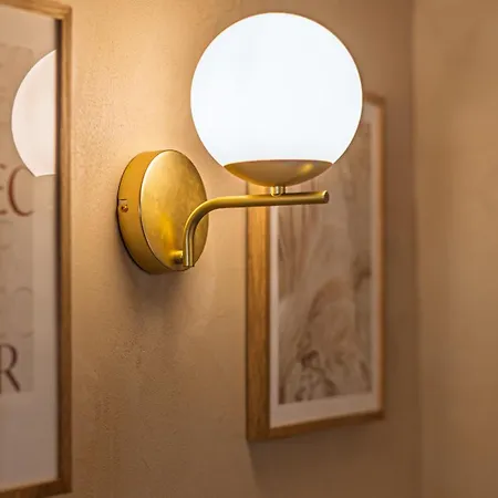 Lejlighed Pure Haven, Luxury And Suite, Old *